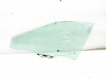2004-2005 Acura Tl Front Driver Left Door Glass Window 73350-SEP-A00. Fixed Price $99.75.