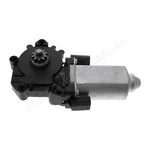 Vemo Front Window Regulator Motor Left For Bmw E36 90-99 8360977. Fixed Price $50.70.
