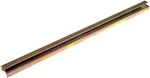 Window Channel Dorman 2111001. Fixed Price $60.99.