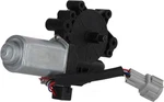 Power Window Motor Cardone 47-1371 Reman. Fixed Price $97.64.