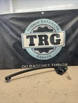 09-20 Nissan 370Z Coupe Right Side Door Corner Window Guide Rail 80230-1EA0A. Fixed Price $139.30.