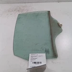 Passenger Right Rear Door Window Glass Hatchback W/o Solar 13-17 Elantra Oem. Fixed Price $179.77.