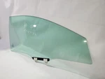 2013 2014 2015 2016 2017 2018 Acura Rdx Oem Front Right Door Glass. Fixed Price $120.00.