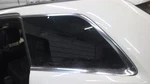 Rear Side Window Driver Quarter Glass Privacy Tint Fits 11-13 Grand Cherokee 189. Fixed Price $102.00.