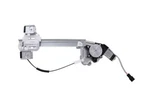 Aisin Power Window Regulator Assembly Motor RPAGM-107. Fixed Price $135.83.