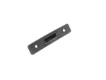 Genuine Mopar Sliding Door Stabilizer Right 68227480AC. Fixed Price $6.49.