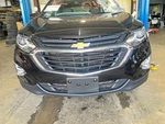 Equinox 2021 Rear Door Vent Glass 1098576. Fixed Price $115.00.