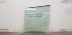 1989 Jeep Comanche Mj Door Glass Window Front Left Driver. Fixed Price $100.00.