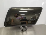 95 Toyota Hilux Surf N130 Quarter Glass Right Passenger. Fixed Price $75.00.