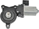 Dorman 742-438 Power Window Motor. Fixed Price $58.03.