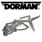 Dorman 749-494 Window Regulator For 51321965077 384960 Body Doors Ip. Fixed Price $94.21.