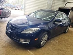 Roof Glass Assembly Fits 09-13 Mazda 6 1792457. Fixed Price $144.00.