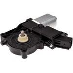 742-097 Dorman Window Motor Front Passenger Right Side For Chevy Hand Camaro. Fixed Price $96.52.