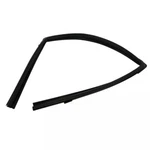 Genuine Ford Window Channel 8S4Z-5421597-B. Fixed Price $69.82.