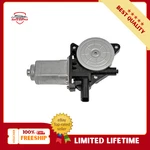 Front Left Side Power Window Motor For Honda Accord 2008 2009 2010 2011 2012. Fixed Price $26.55.