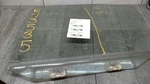 Driver Rear Door Glass 4 Sedan Fits 00-02 Saturn Series 73535. Fixed Price $49.93.