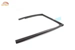 2022-2024 Ford Maverick Rear Right Side Door Window Glass Run Channel Seal Oem. Fixed Price $84.99.