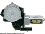 Cardone 42-453 Remanufactured Power Window Motor-ipd. Fixed Price $108.76.