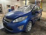 Used Rear Right Door Window Regulator Fits: 2011 Ford Fiesta Electric. Fixed Price $79.60.