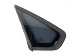 2012 2013 2014 2015 2016 2017 Volkswagen Passat Driver Left Rear Quarter Glass. Fixed Price $112.49.