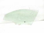 2006-2008 Acura Tsx Front Driver Left Door Glass Window 73350-SEC-A10. Fixed Price $114.71.