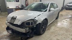 Used Rear Right Door Window Regulator Fits: 2009 Chevrolet Impala R. Electr. Fixed Price $85.90.