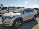 Used Roof Panel Glass Fits: 2016 Hyundai Tucson Only Gasoline Front Grade. Fixed Price $316.40.
