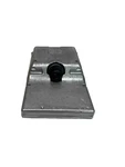 2016-2017 Chevrolet Cruze Spark Windshield View/lane Camera Oem 39025713. Fixed Price $98.00.