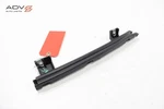 2017 - 2023 Gmc Acadia Rear Left Side Door Window Glass Guide Channel Oem. Fixed Price $24.99.
