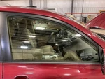 08-13 Toyota Highlander Right Passenger Front Door Glass Window. Fixed Price $75.00.