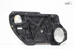 2011-2023 Chrysler 300 Front Left Door Window Regulator & Carrier Plate Oem. Fixed Price $126.39.