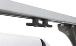 Adarac Accessories Anchor Cleat Kit (for Mounting Channel Models) (set Of. Fixed Price $43.99.