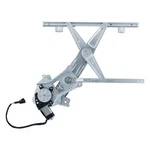 Wai WPR5871LM Power Window Regulator And Mot. Fixed Price $127.80.