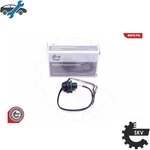 Sensor Exhaust Gas Temperature 30SKV271 Porsche 911/TARGA Panamera Ford. Fixed Price $64.87.