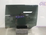 24 Subaru Outback Legacy Wagon Door Window Glass Rear Left Driver. Fixed Price $150.00.