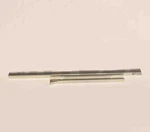 Toyota Camry V7 Rear Right Door Glass Duct 6990533020 New Genuine. Fixed Price $67.18.
