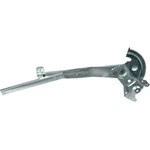 Cardone 82-1441B Window Regulator. Fixed Price $97.11.