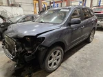 Roof Glass Fits 07-12 Santa Fe 1500042. Fixed Price $168.75.