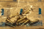 Gm 12337911 Front Side Door Window Regulator Rivet Genuine. Fixed Price $7.50.