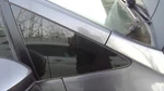Passenger Right Windshield Glass Pillar Fits 15-20 361846. Fixed Price $100.00.