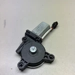 Dorman 742-336 742-318 Power Window Motor.. Fixed Price $45.00.