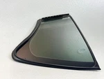 14-17 Infiniti Q50 Rear Left Lh Driver Side Door Quarter Window Glass Oem. Fixed Price $67.50.