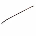 Genuine Ford Body A-pillar Trim Panel Insert Clip BM5Z-5803179-A. Fixed Price $26.36.