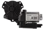 Aisin Power Window Motor Assembly RMK-733. Fixed Price $176.53.