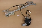 Lexus SC430 Window Regulator Front Right Complete With Motor Genuine 85710-24040. Fixed Price $139.00.
