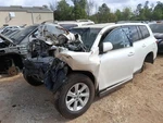 Back Glass Movable Fits 08-13 Highlander 40198. Fixed Price $172.50.
