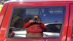 84 - 01 Jeep Cherokee Quarter Glass Privacy Tint Rh Passenger Side 55235990AA. Fixed Price $123.49.