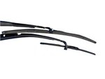 2023 2024 2025 Lexus RX350H Front Left Right Windshield Wiper Arm Set Black Oem. Fixed Price $150.00.