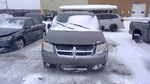 (local Pickup Only) Back Glass Privacy Tint Heated Fits 08-10 Caravan 4534021. Fixed Price $144.90.