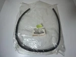Genuine Oem Toyota 56118-12080 Windshield Glass Dam 2008-2015 Scion Xb Nos. Fixed Price $11.99.